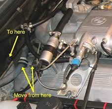 See B1551 in engine
